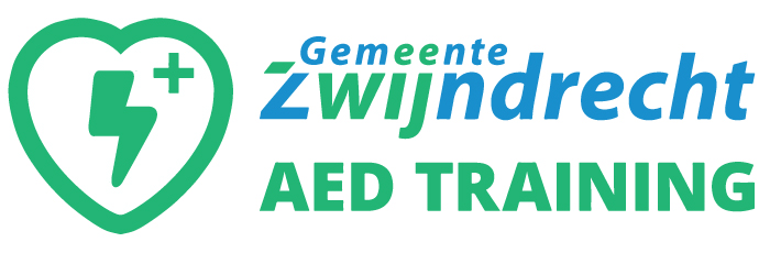 AED Training Zwijndrecht